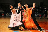 Zdjęcie:  style=
